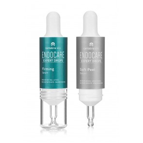 ENDOCARE DROPS FIRMING 