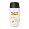 HELIOCARE 360 MINERAL FLUID 50ML