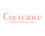 COUVRANCE