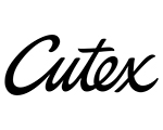 CUTEX
