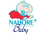 NAHORE BABY