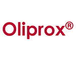 OLIPROX